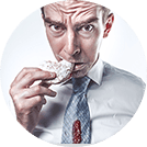 Alimentation et santé